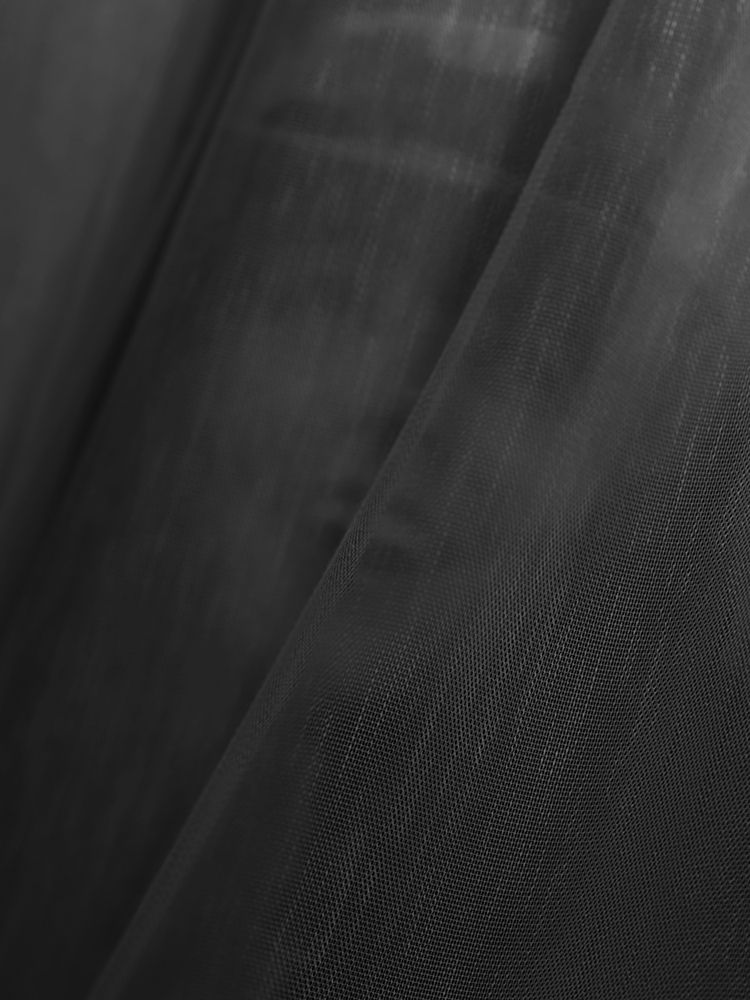 Photograph by Светлана Семендяева