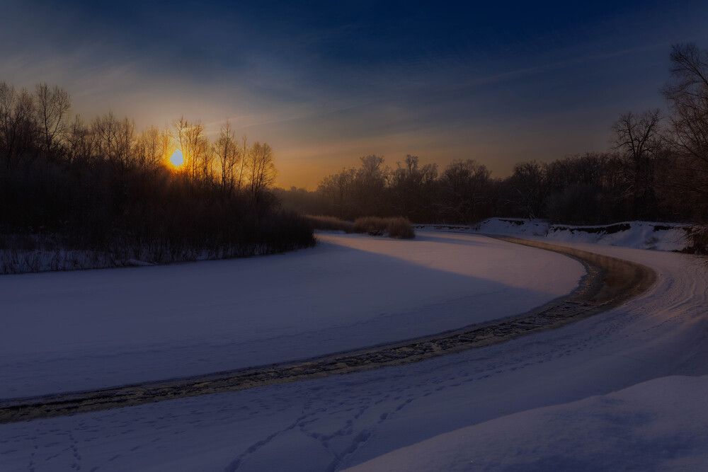 Photograph by Альфия Галеева