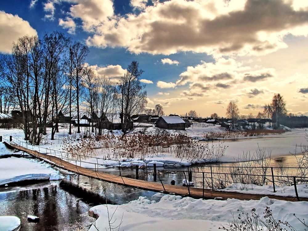 Photograph by Александр Лазебник