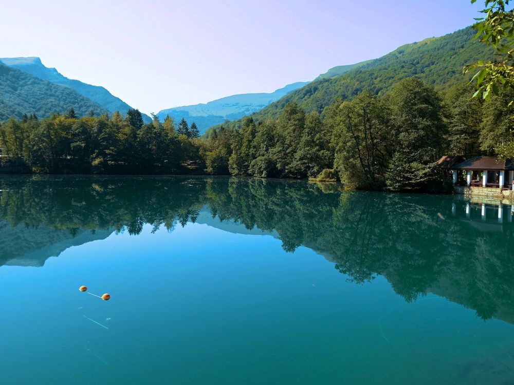 Photograph by Фартушняк Сергей