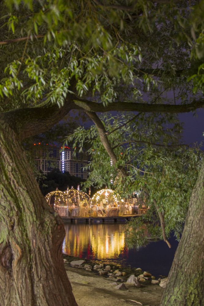 Photograph by Александр Яковлев