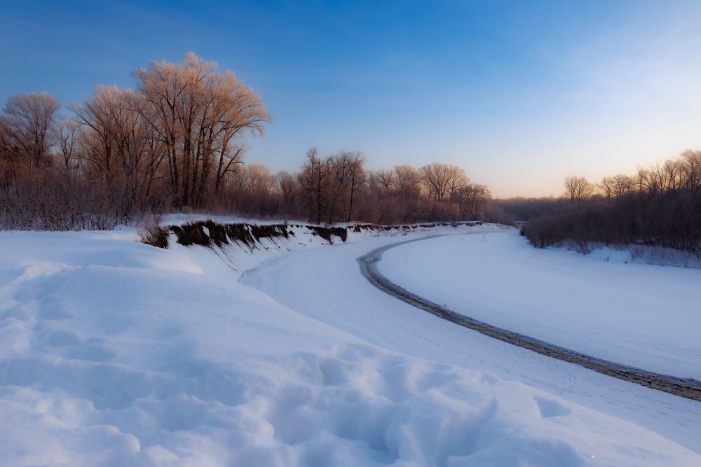 Photograph by Альфия Галеева