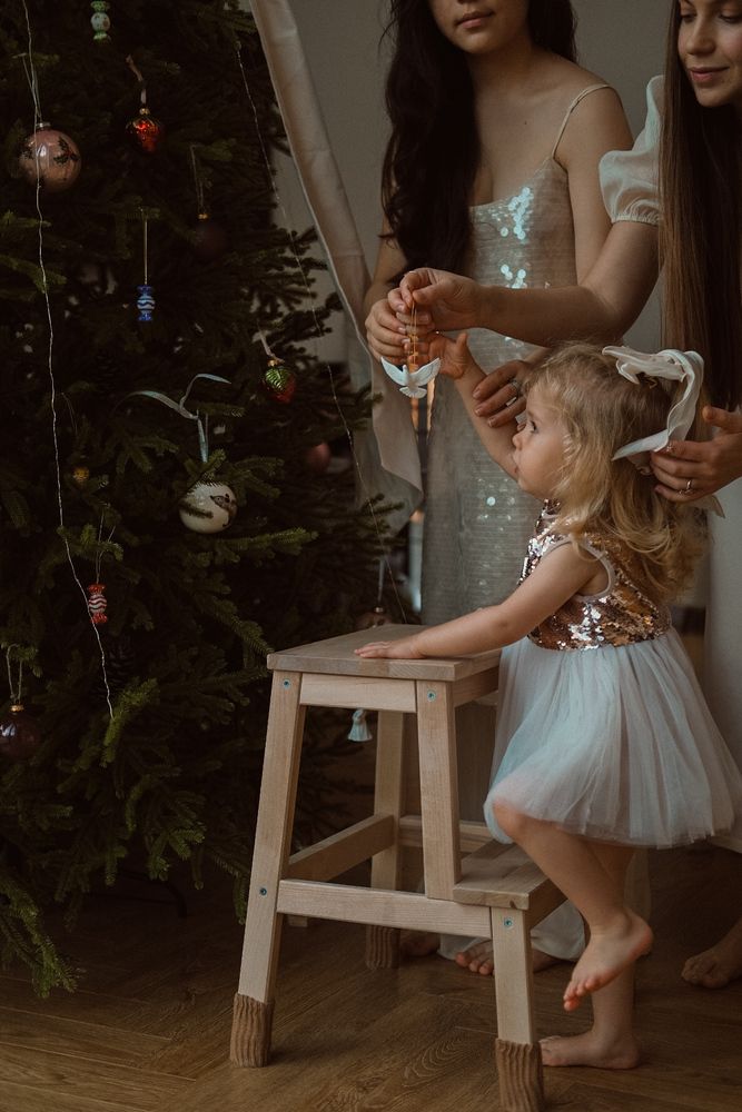 Фотография автора Ксения Бабан-Луценко