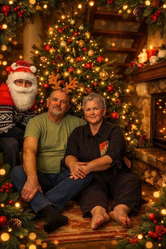 Photograph by Valdis Serzhans