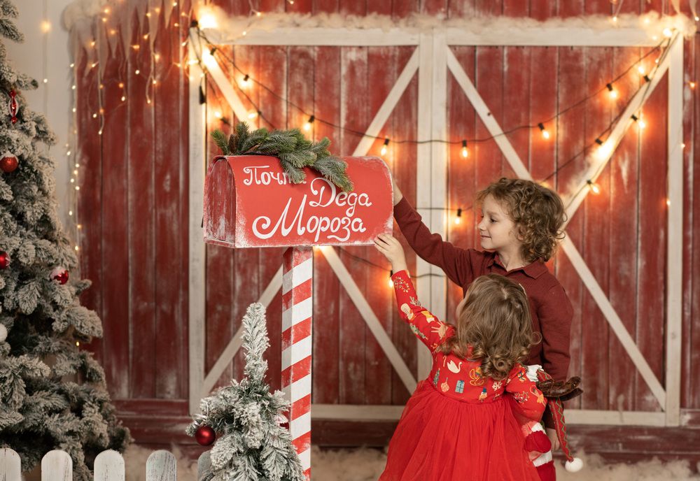 Photograph by Алена Самсонова