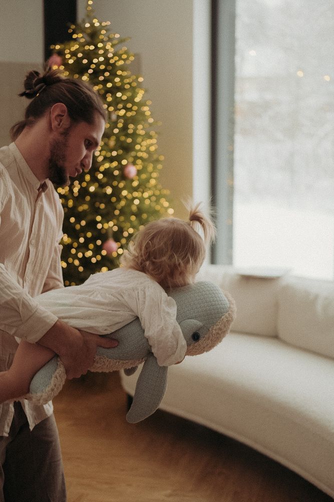 Фотография автора Ксения Бабан-Луценко