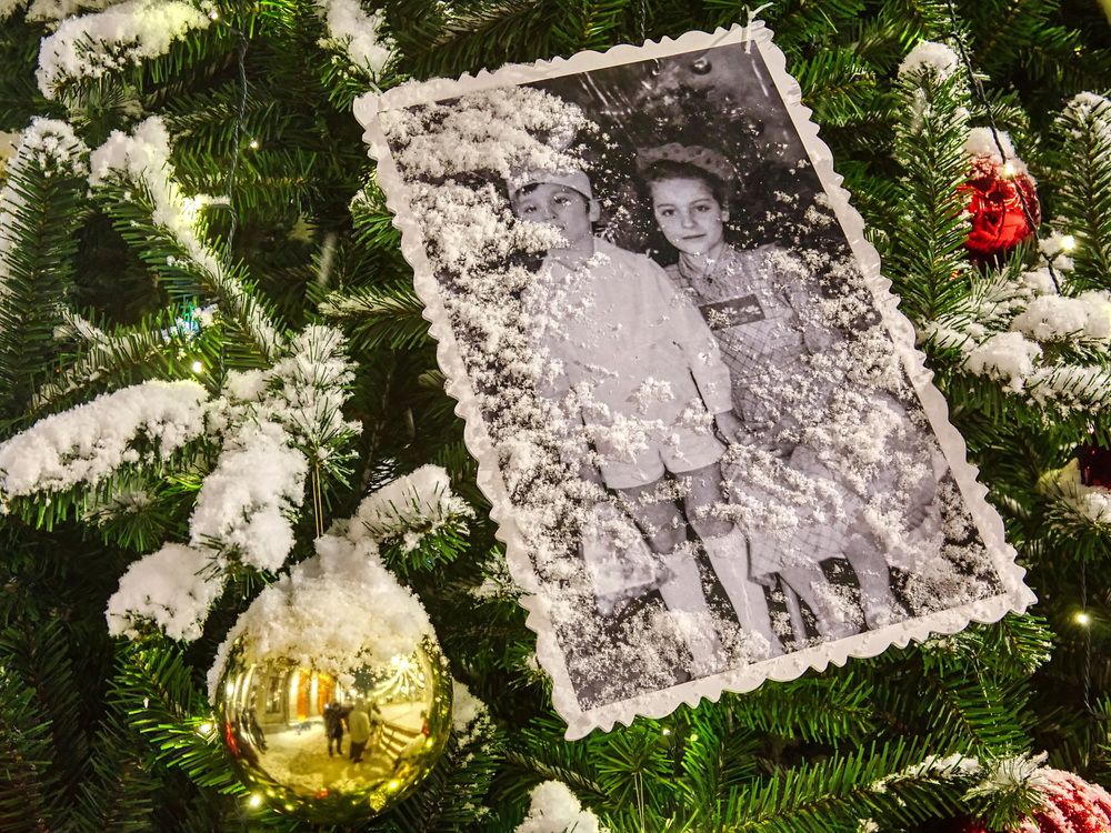 Photograph by Андрей Хитров