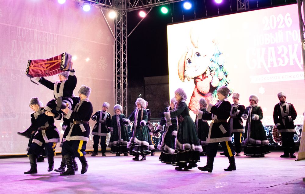 Фотография автора Пешков Егор