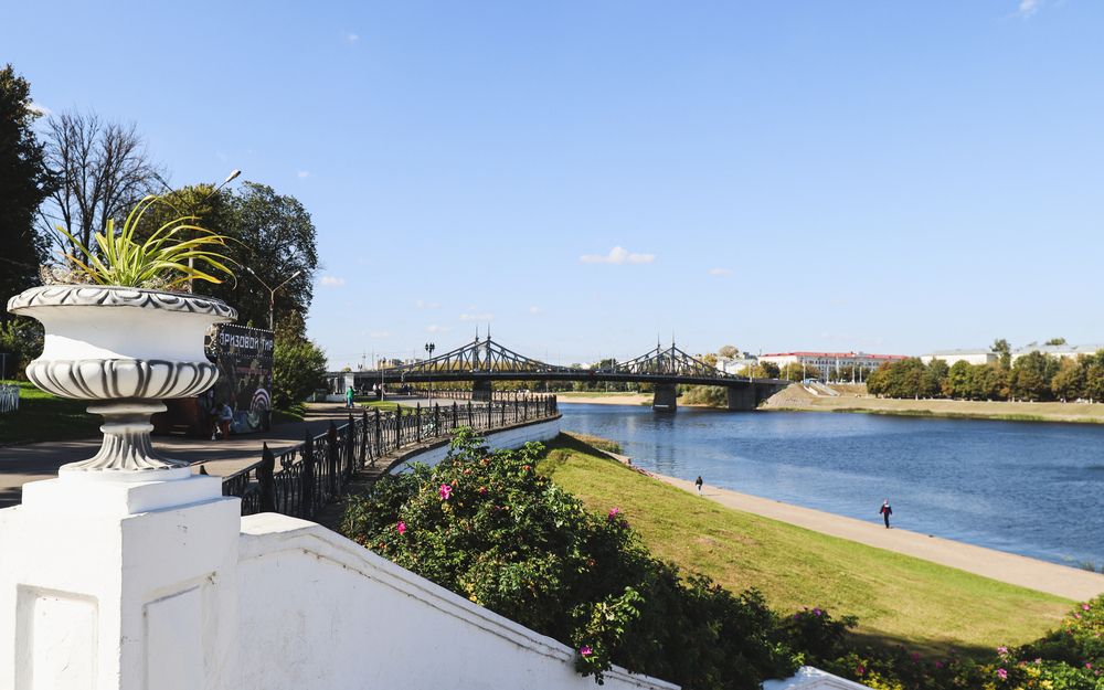 Photograph by Хельга Лаурисовна