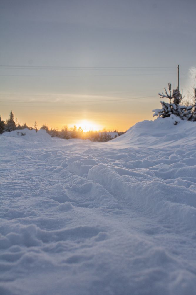 Photograph by Анна Лукина