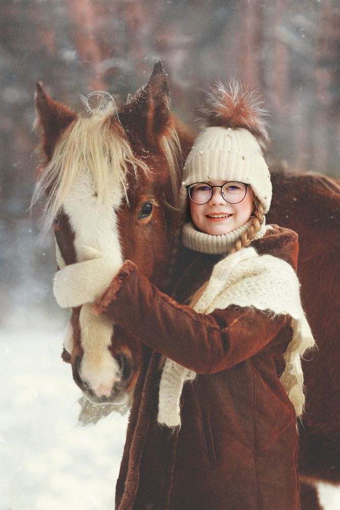 Photograph by Светлана Орешко