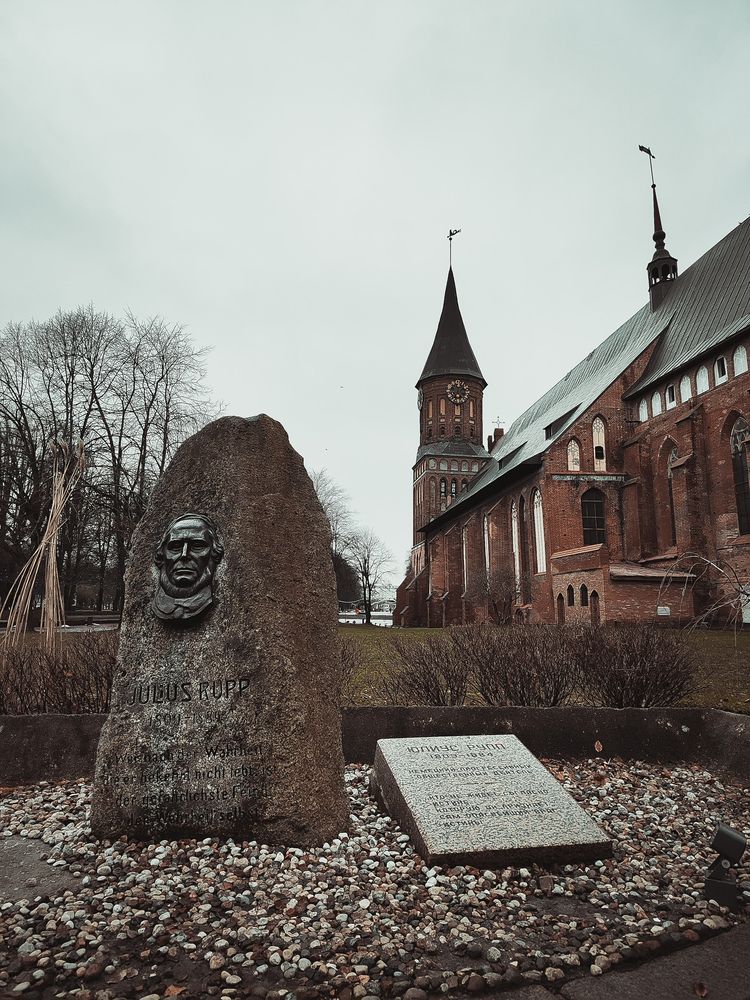 Photograph by Олеся Хижко