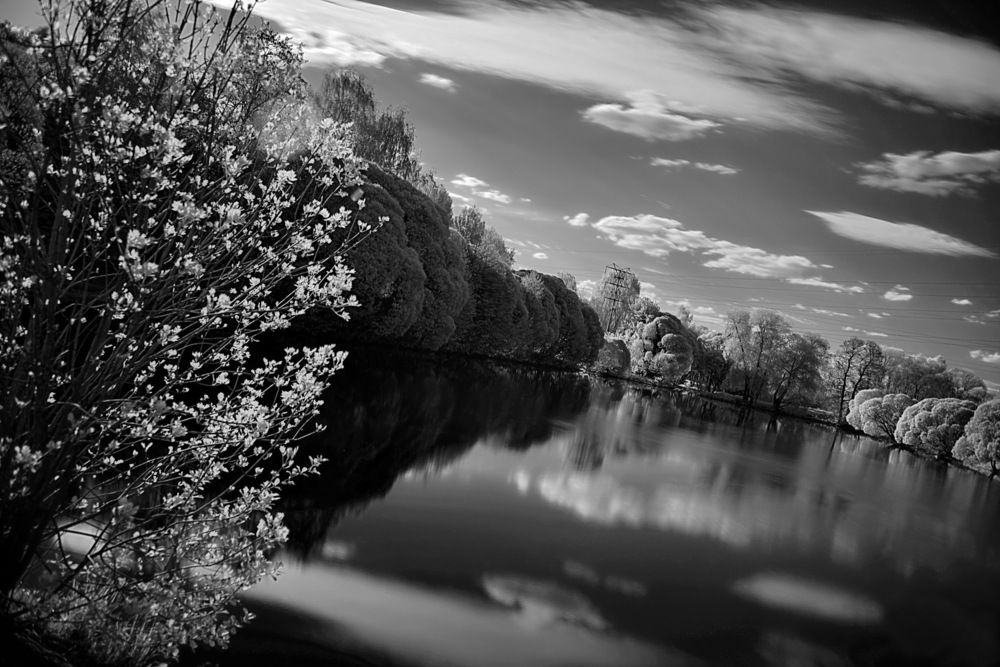 Photograph by Вадим Гераскин