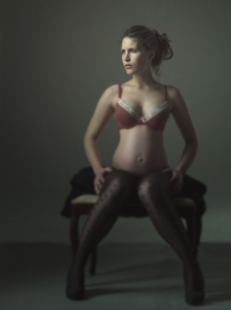 Photograph by Andres Canepa