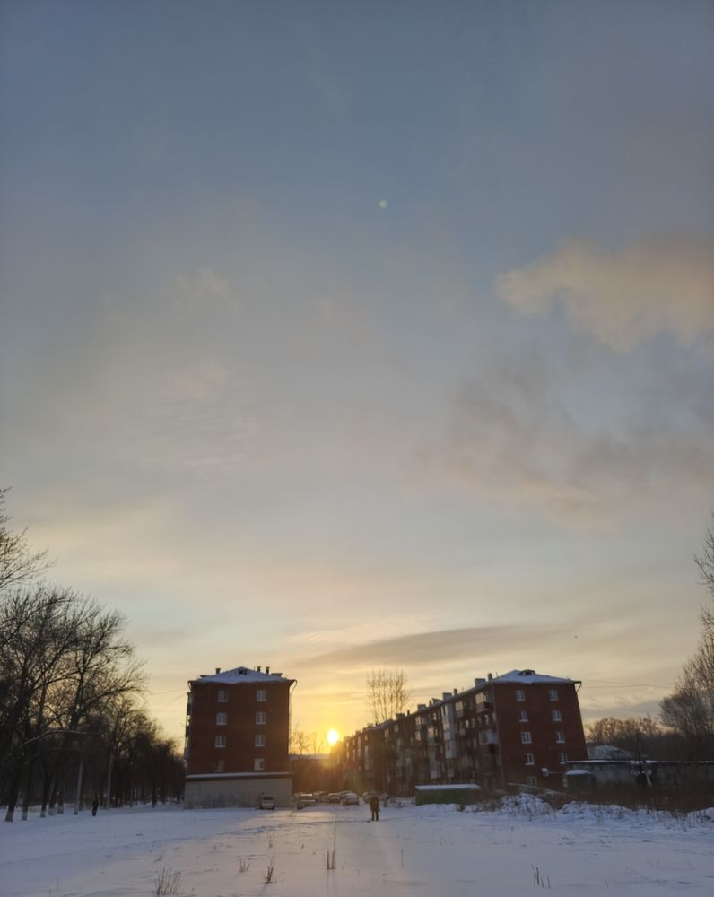 Фотография автора Ольга Петрова