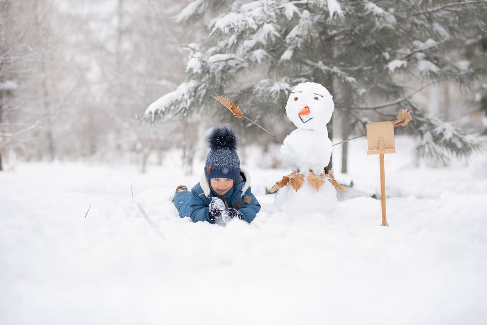 Photograph by Анна Марецкая