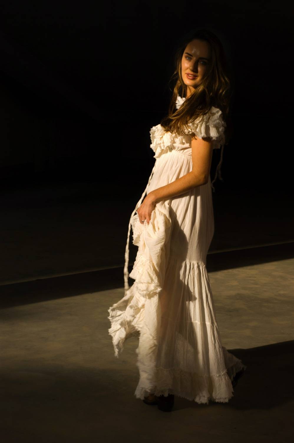Photo #13063698
