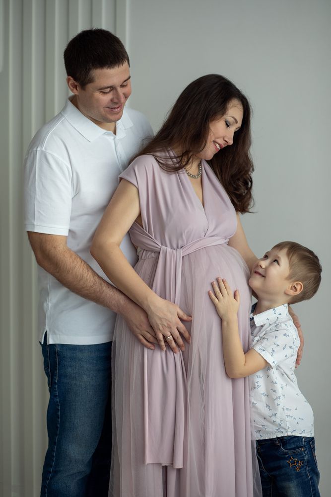 Photograph by Алена Самсонова