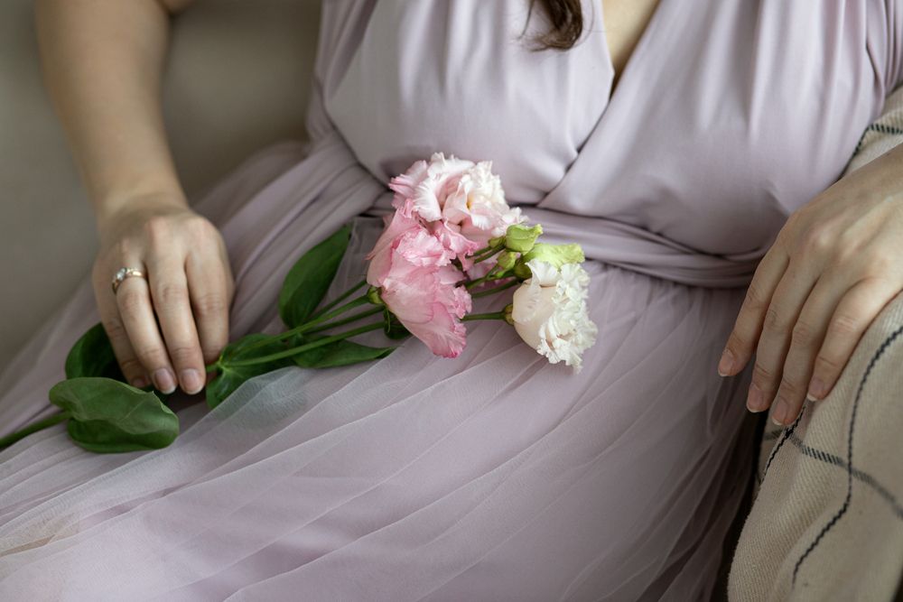 Photograph by Алена Самсонова