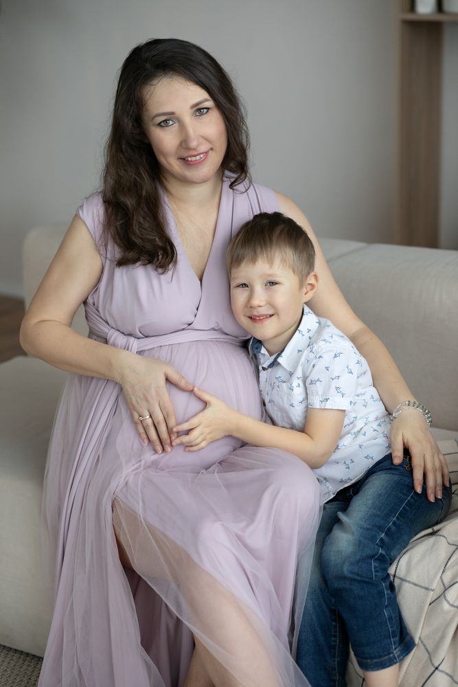 Photograph by Алена Самсонова