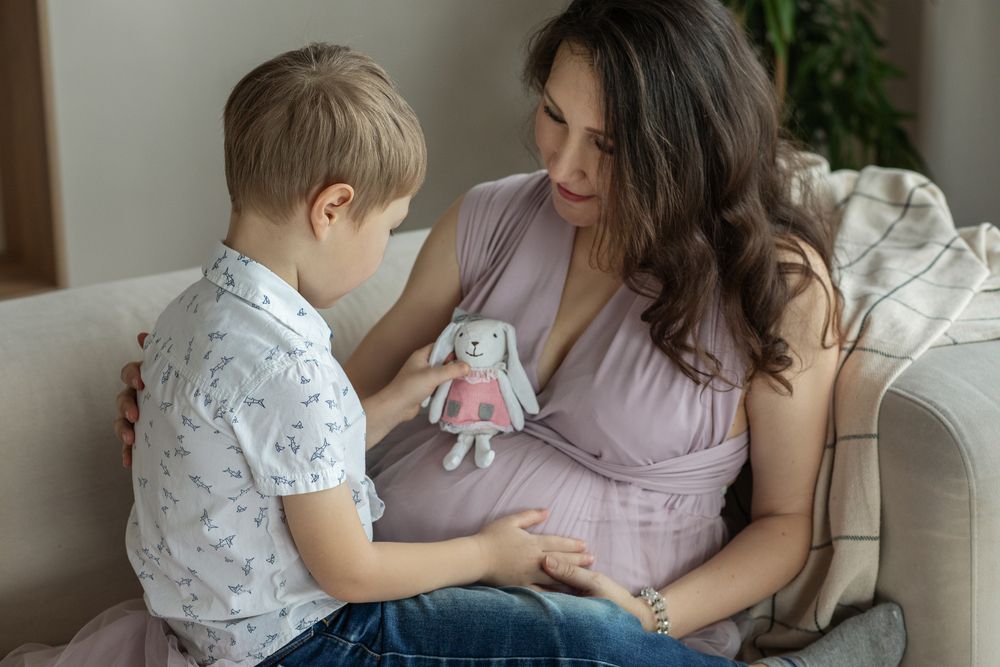 Photograph by Алена Самсонова