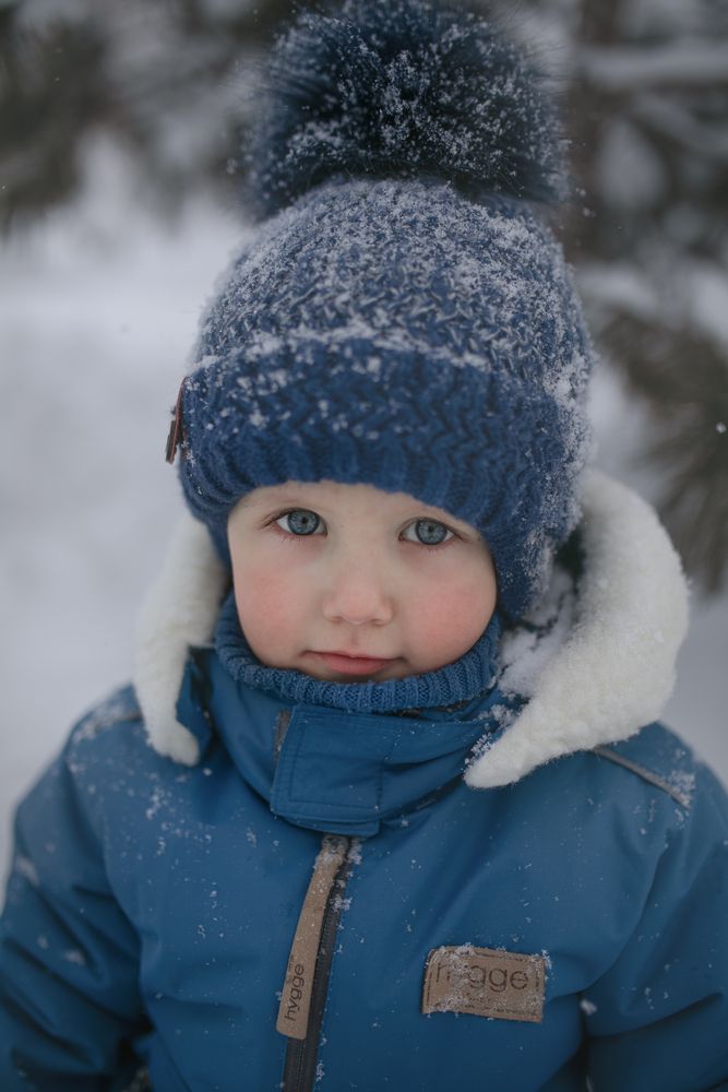 Photograph by Анна Марецкая