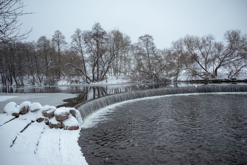 Photograph by Дарья Кончакова