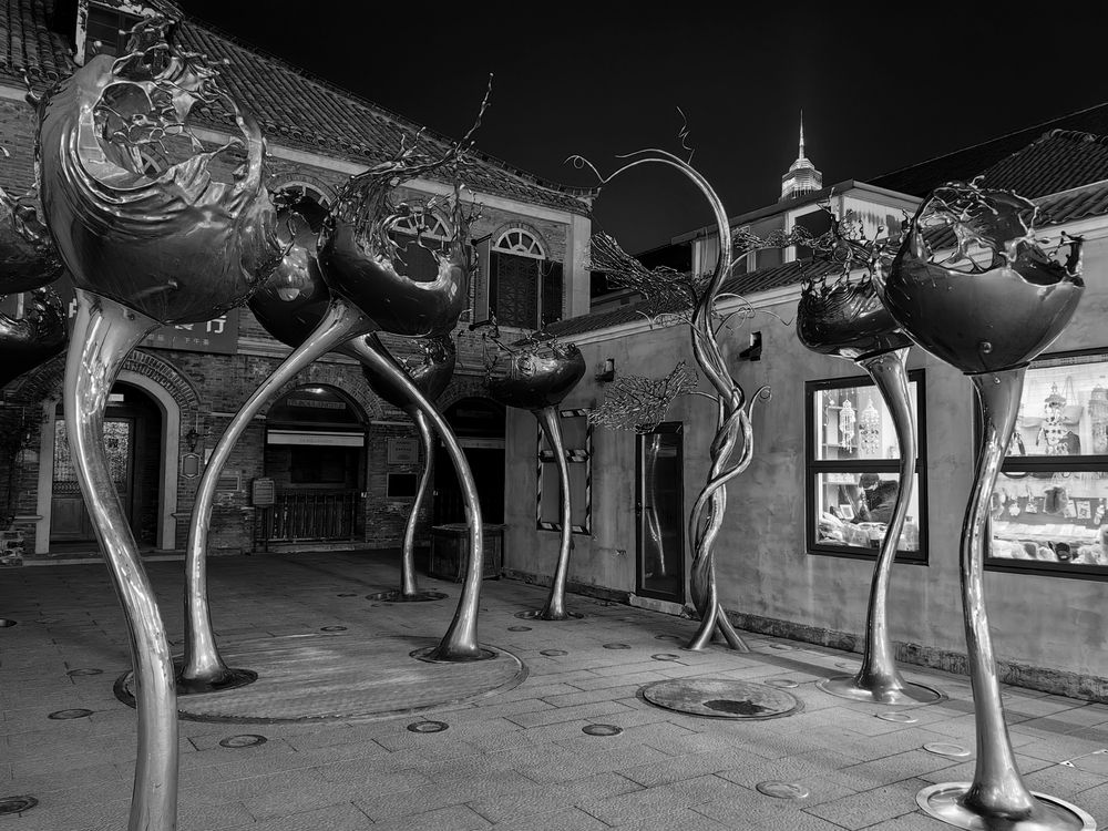 Photograph by Игорь Крыжко