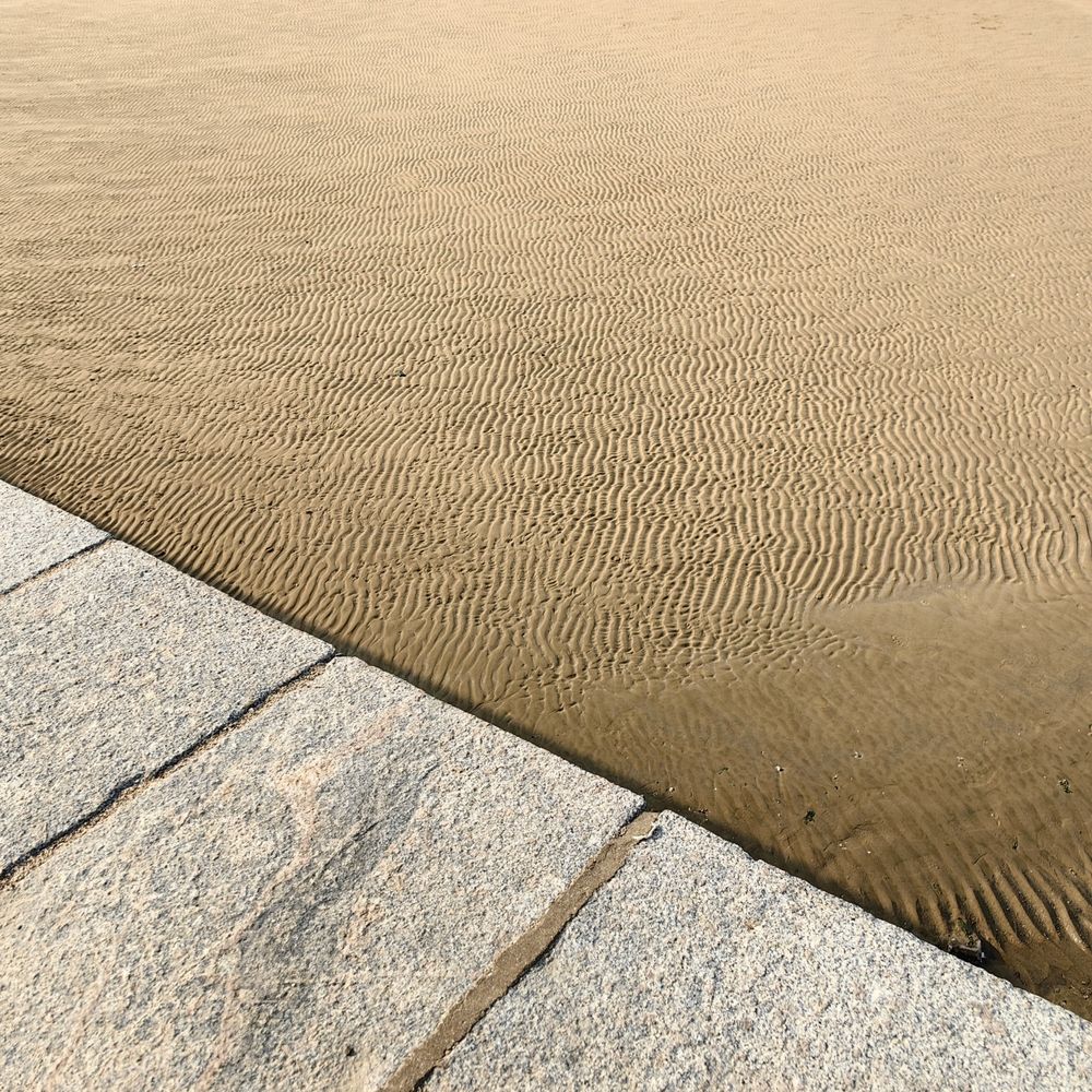 Photograph by Игорь Крыжко