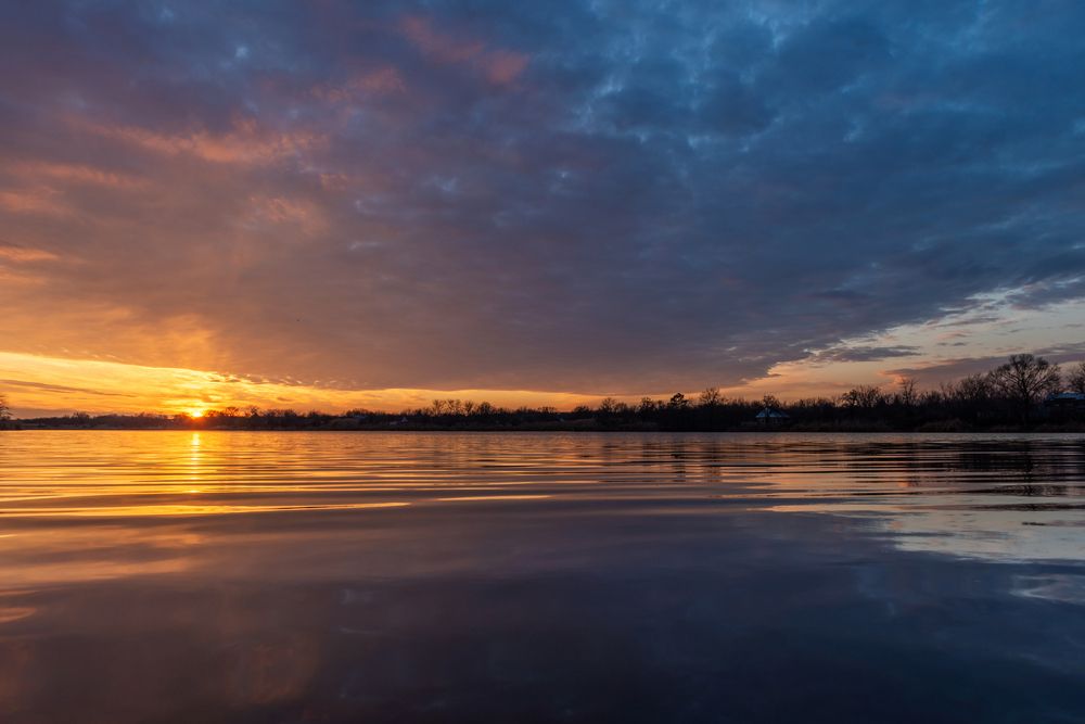 Photograph by Наталия Уракина