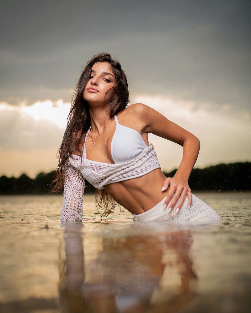 Photograph by Ostojic Marko