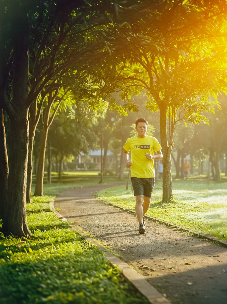 Photograph by Edi Hidayat