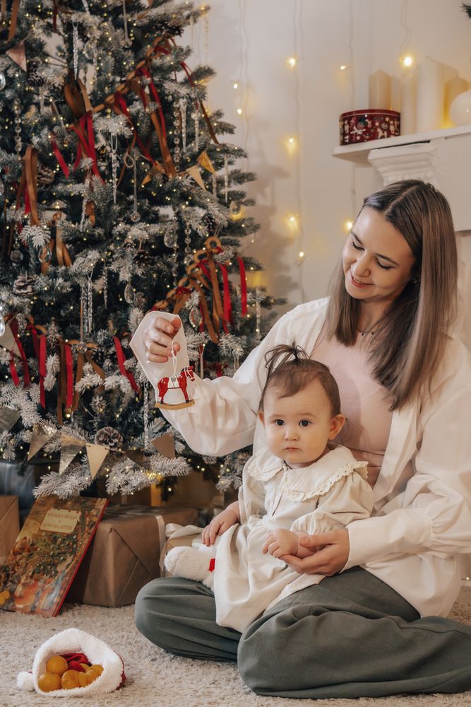 Photograph by Иван Кривоносов