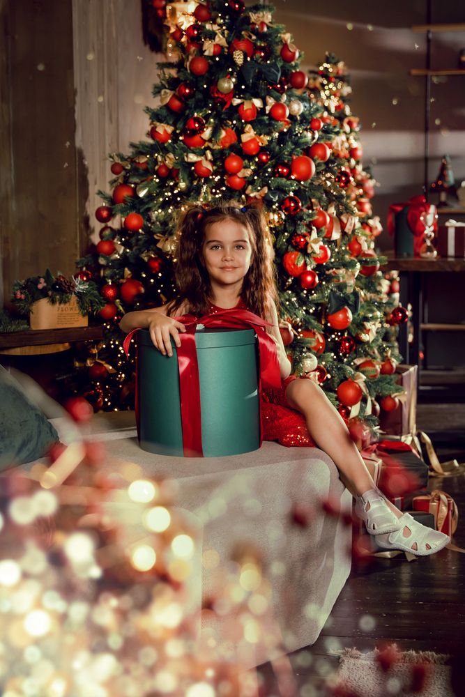 Photograph by Анна Невская