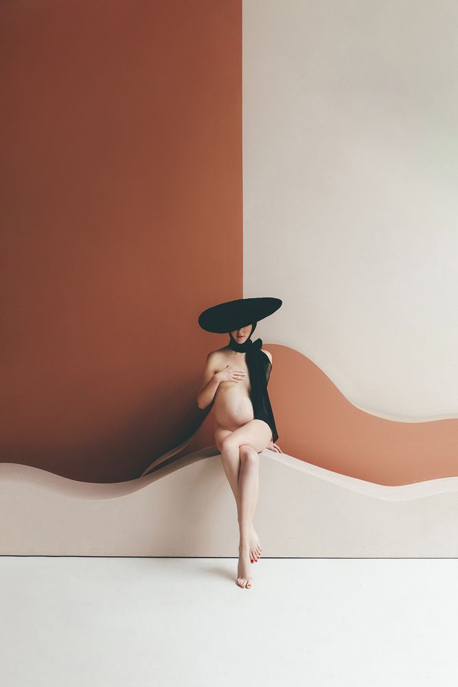 Photograph by Катерина Вестис