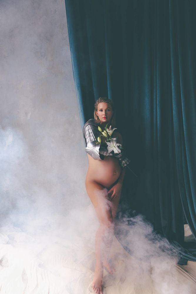 Photograph by Катерина Вестис