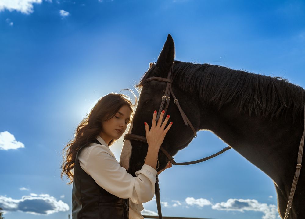 Photograph by Александр Шептикин