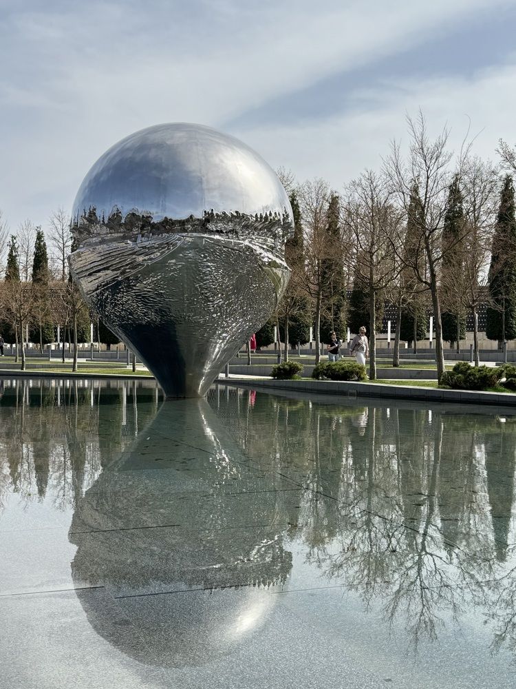 Photograph by Татьяна Семёнова