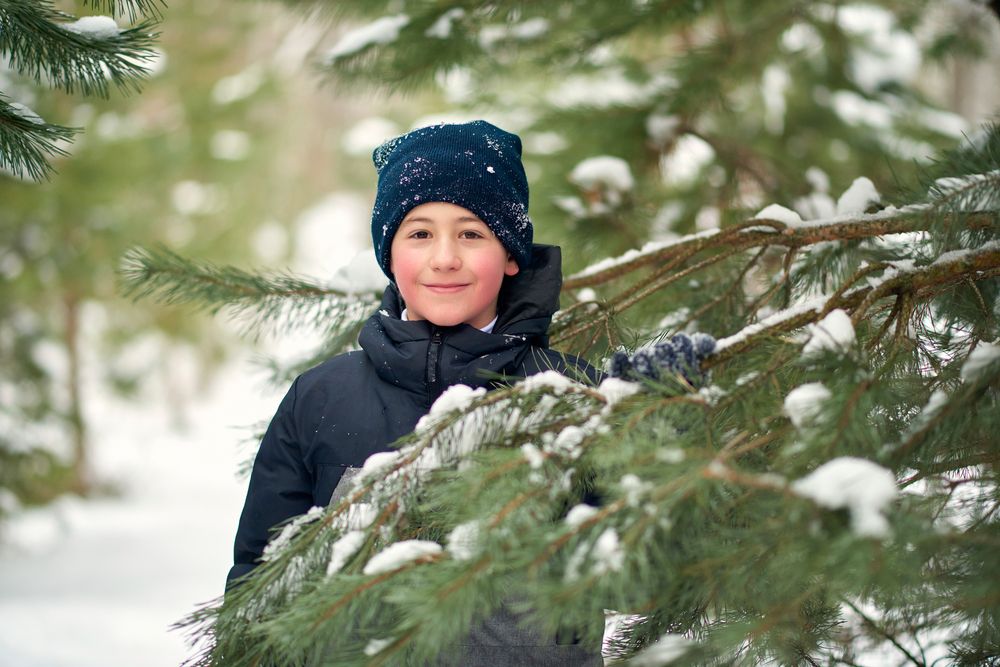 Photograph by Владимир Греков