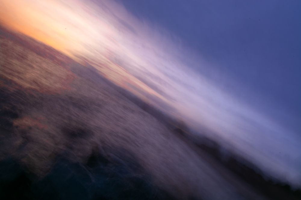 Фотография автора Maxim Bondar