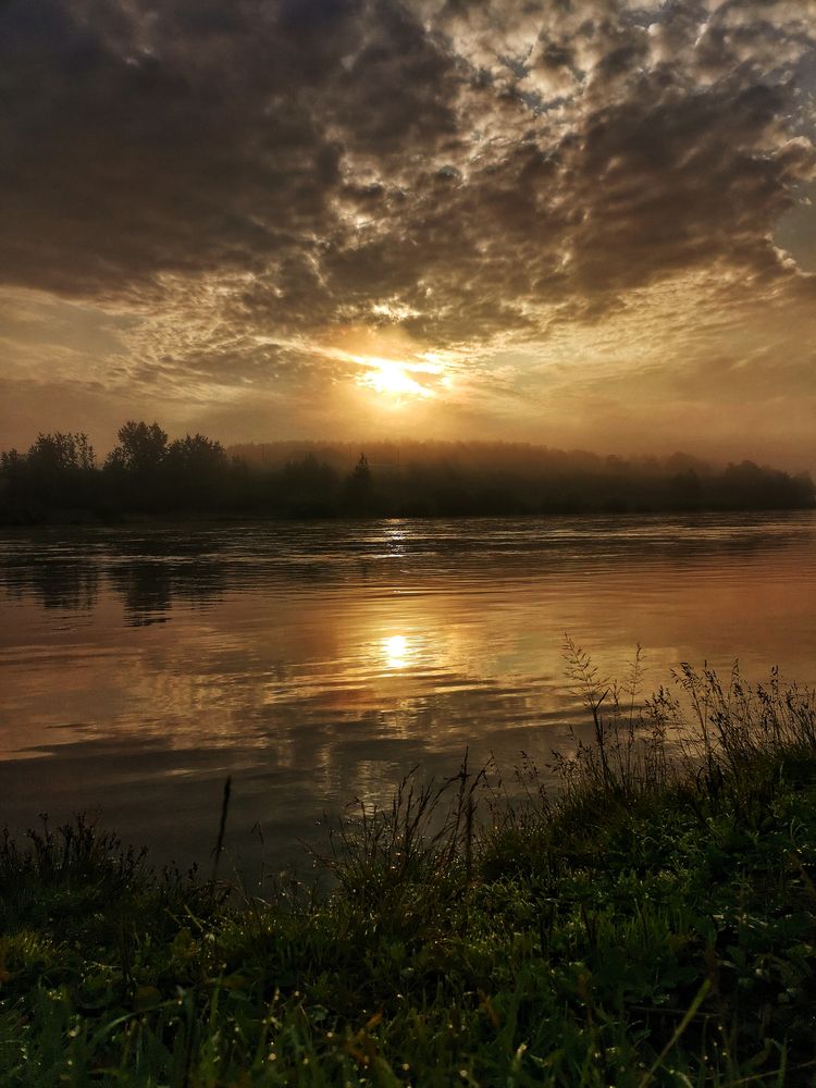 Photograph by Евгений Юдин