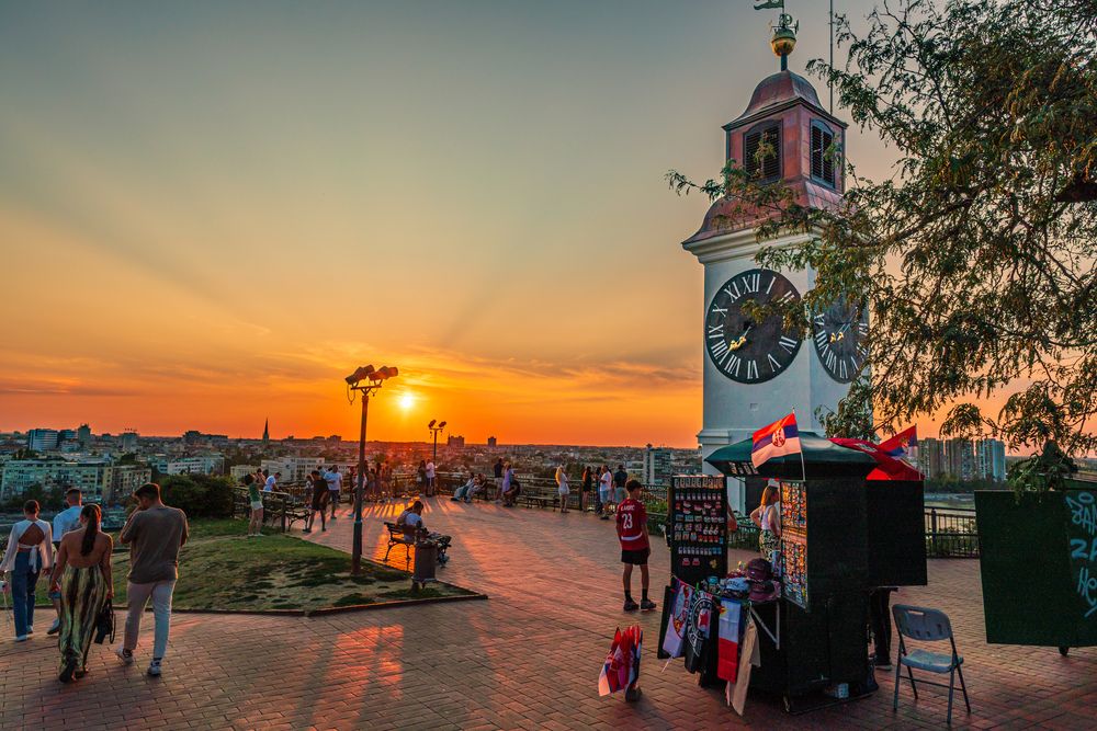 Photograph by Diony Alexander Sánchez Estevez