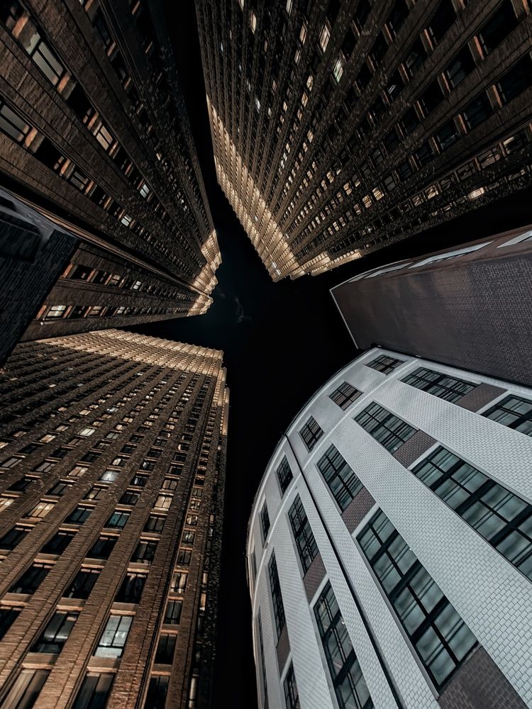 Photograph by Наталья Гущина