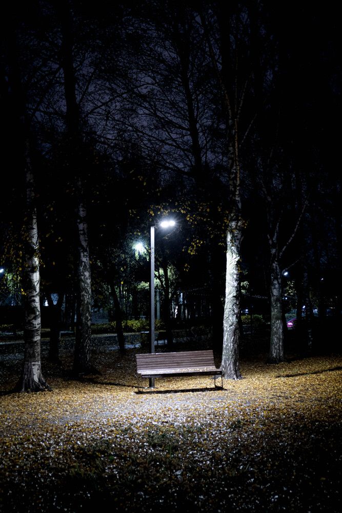 Photograph by Альберт Габбасов