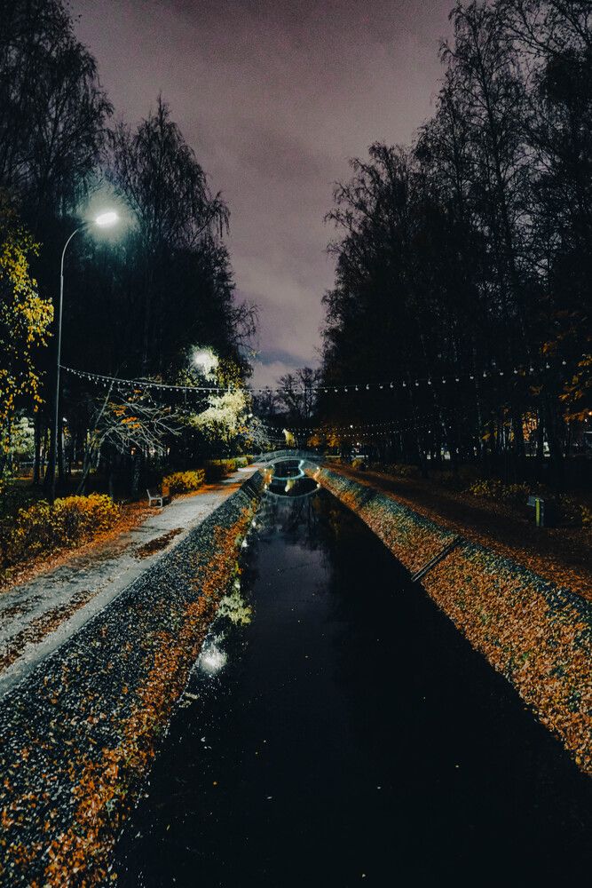 Photograph by Альберт Габбасов