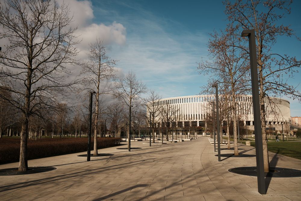 Фотография автора Вадим Коваленко