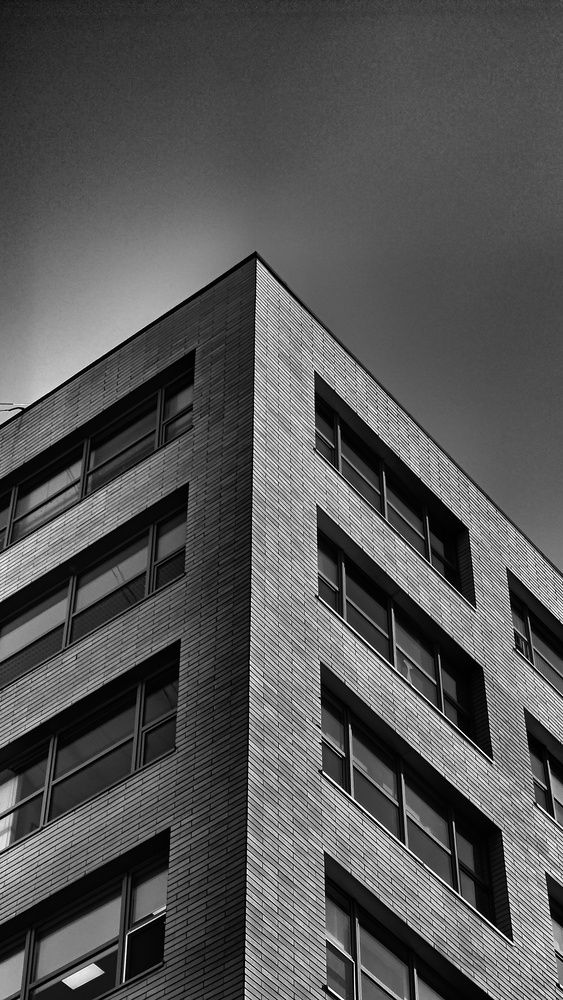 Photograph by Наталья Гущина