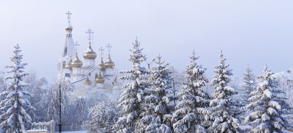 Фотография автора Сергей Новоселов