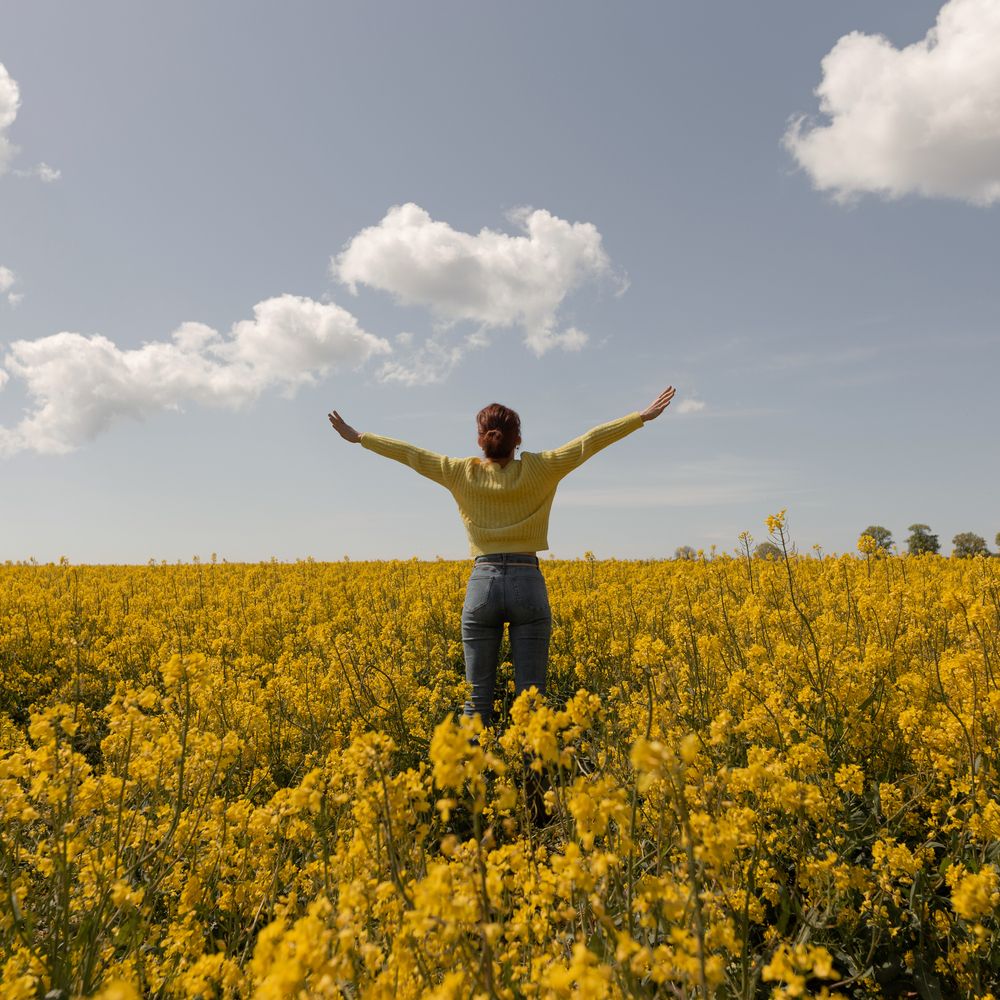 Фотография автора Mila Agafonova