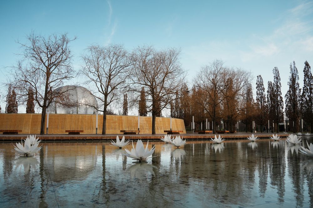 Фотография автора Вадим Коваленко